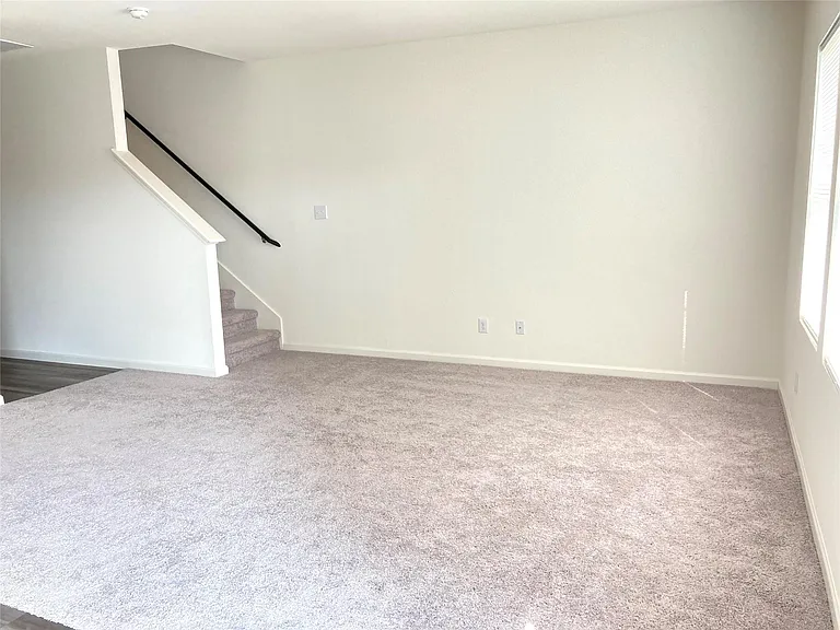 311 Madison Way — Photo 19