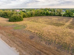 LOT 13 Timber Ridge Dr, Peculiar, MO 64078