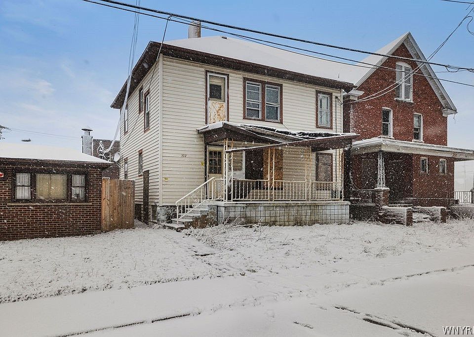 1st image of 352 9th St