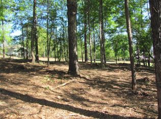 201 Lady Banks Rd, Aiken, SC 29803