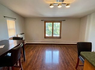 67-23 52nd Ave #2, Maspeth, NY 11378