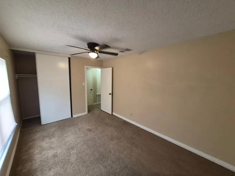 8007 Chestnut Bluff Dr — Photo 23