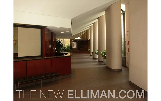 Rented by Douglas Elliman | media 34