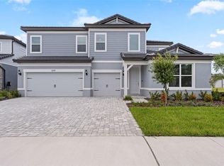 1599 Valier Point, Zephyrhills, FL 33541