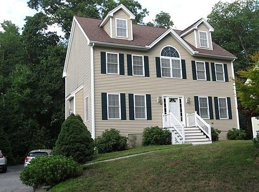 1st image of 26 Bradford St