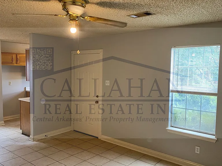 5 Sweet Rose Ln — Photo 11