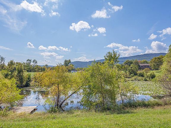 Pond 2