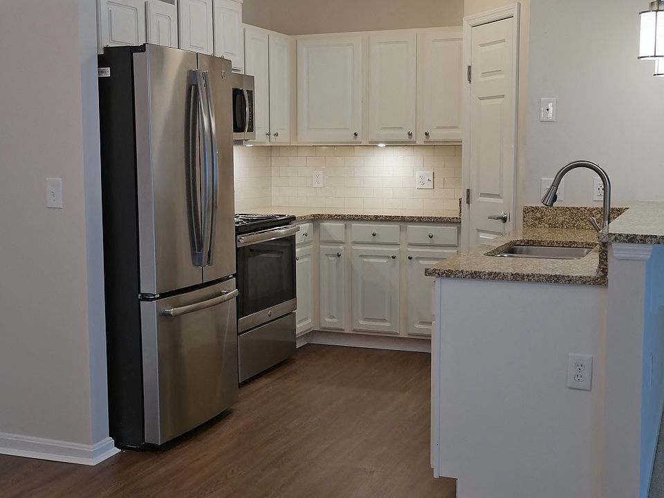 Roebling Row 240 Greenup St Covington KY Zillow