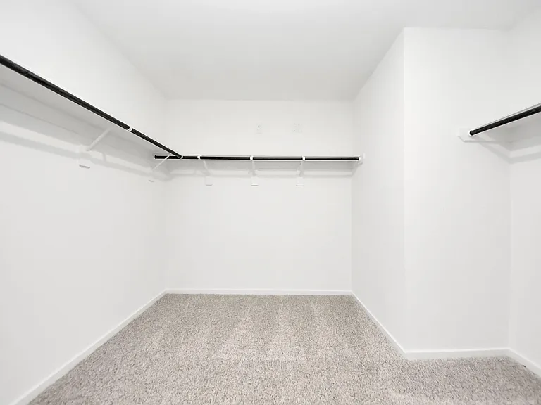 7706 Smooth Valley Ct — Photo 33