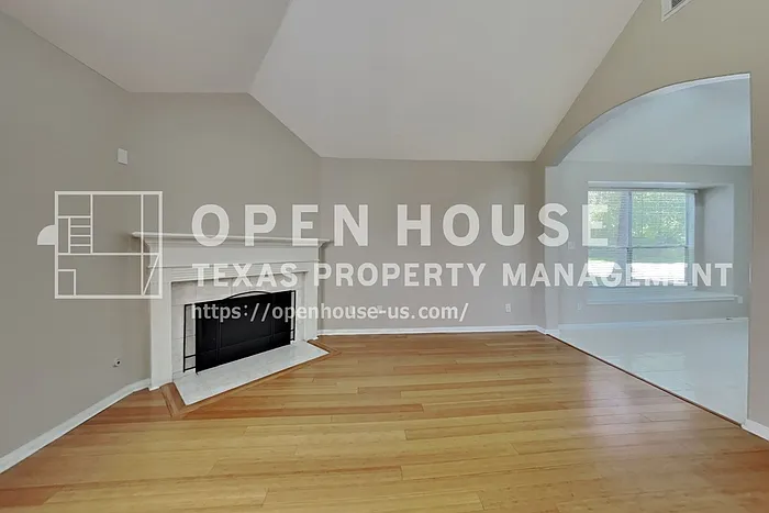 20610 Emerald Spruce Ct — Photo 4