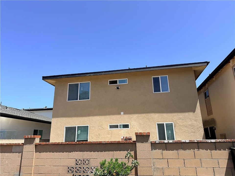 1st image of 988 Valencia St #6