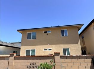 988 Valencia St #6, Costa Mesa, CA 92626