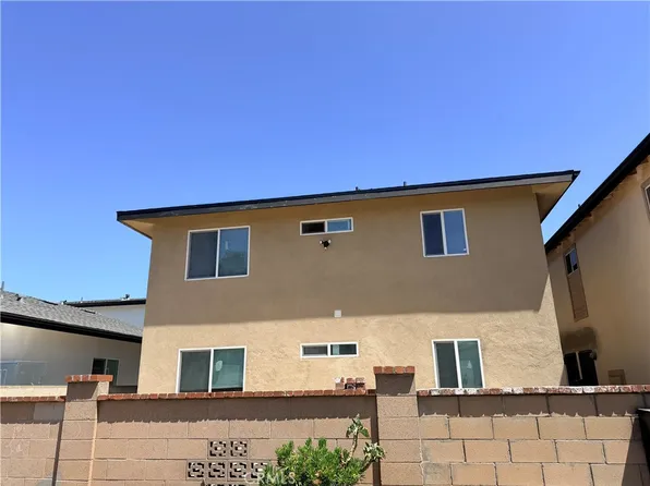 988 Valencia St #6, Costa Mesa, CA 92626