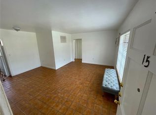 631 SW 11th Ave #15E, Miami, FL 33130