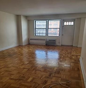 2nd image of 9801 67th Ave APT 8V