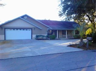 222 SW Challenger Ln, Lake City, FL 32025