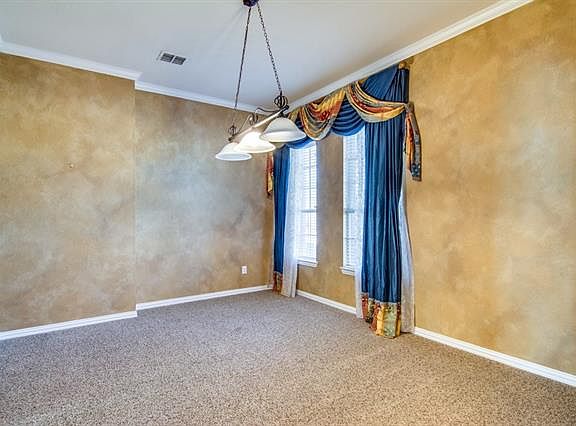 5th image of 1539 Chase Oaks Dr