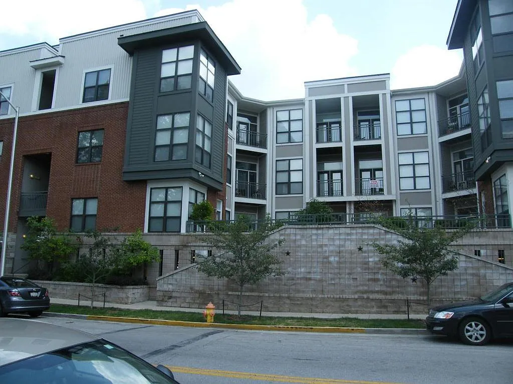 250 S Martin Luther King Blvd — Photo 2