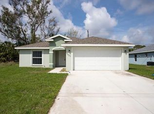 5327 James St, New Pt Richey, FL 34652
