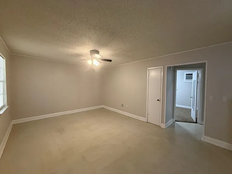 43334 Happywoods Road Ext — Photo 7