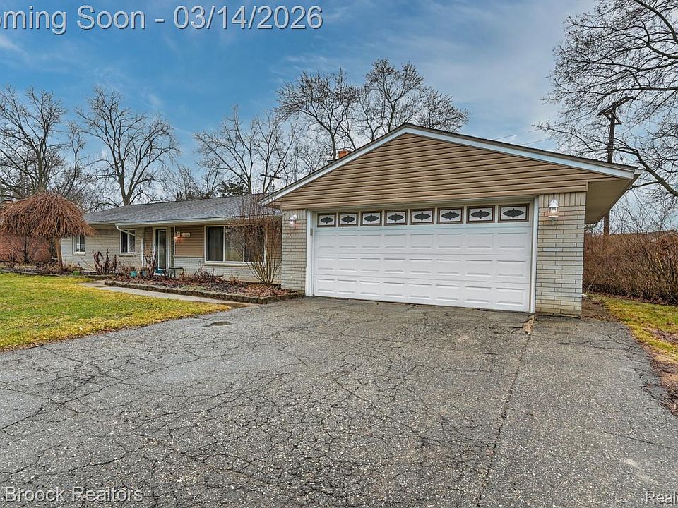 1st image of 2930 Saint Jude Dr