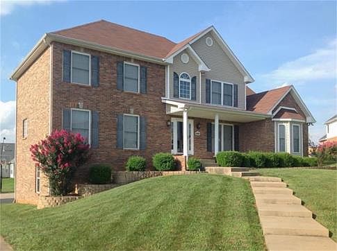 1st image of 1117 Cindy Ct