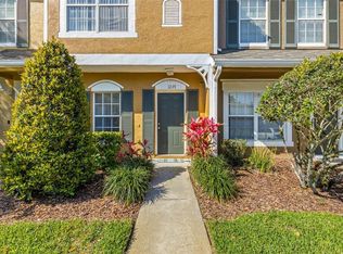 1237 Kennewick Ct, Zephyrhills, FL 33543