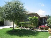 1st image of 3613 Sumter Glade