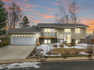 1235 Delphi Dr, Lafayette, CO 80026