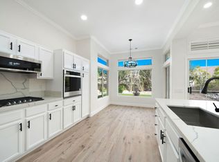 78558 Dancing Waters Rd, Palm Desert, CA 92211