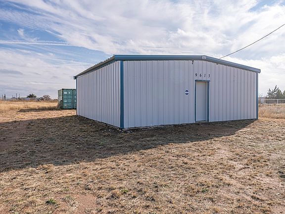 3rd image of 9613 W County Road 152