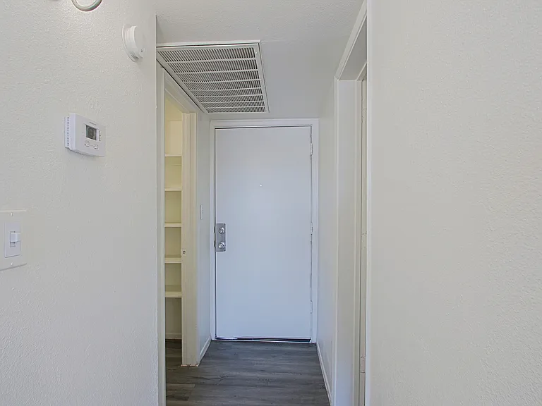 Paloma Village — Photo 11