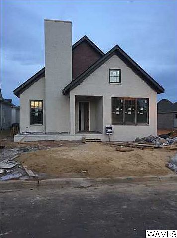 1st image of 359 Anna Ln