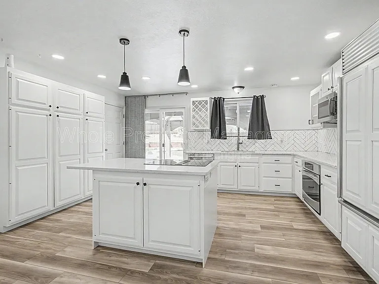 17805 E Kansas Pl — Photo 4