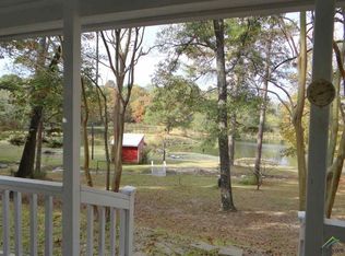 747 Pr 8000, Winnsboro, TX 75494