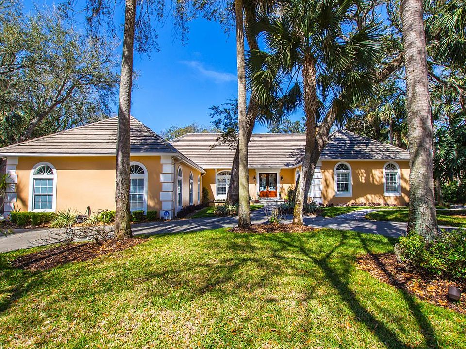 2050 Oak Hammock