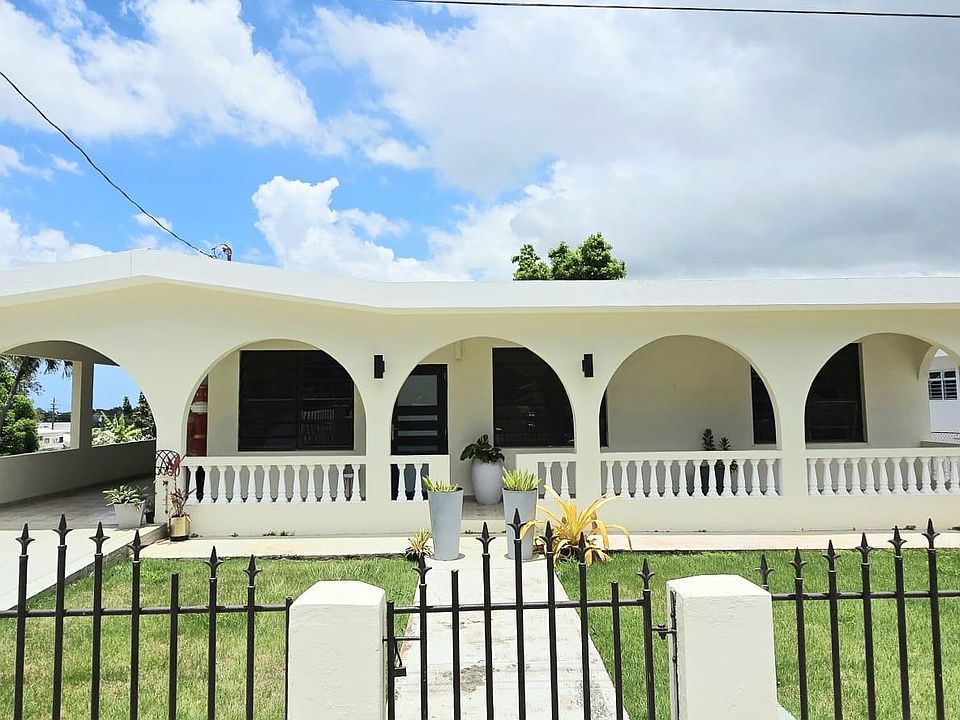 1st image of Carr 2 Urb Villa Avelina