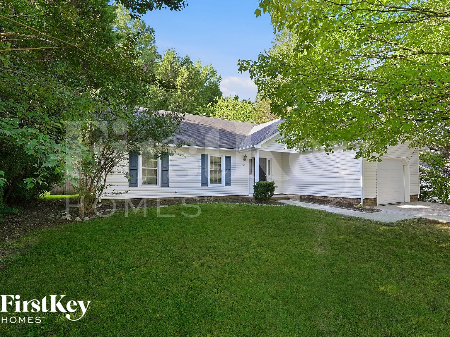 3 bed, 2.0 bath, 1440 sqft, $1,730 — Photo 2