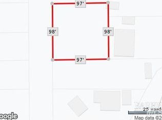 3570 Kakul St, Clearlake, CA 95422