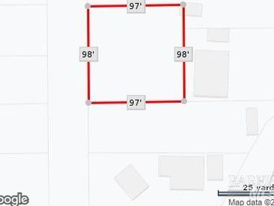 3570 Kakul Street, Clearlake, CA, 95422