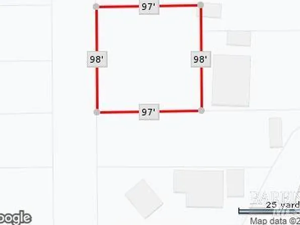 3570 Kakul Street, Clearlake, CA 95422