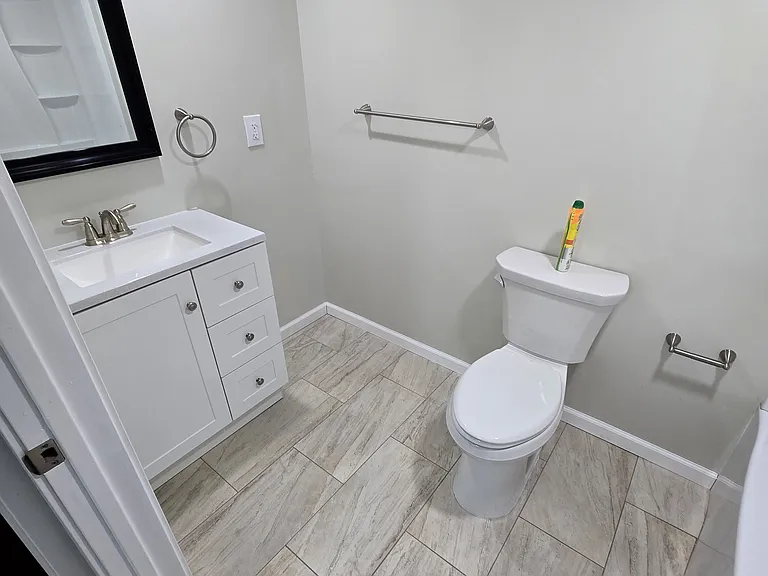 706 Cedar Ave #1 — Photo 14