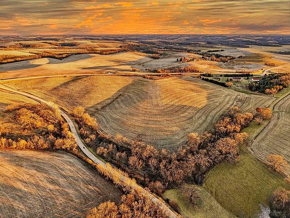 4th image of 30.59 acres County Rd A