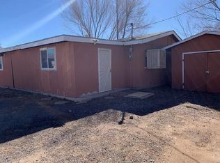 18B Gurule Rd, Peralta, NM 87042