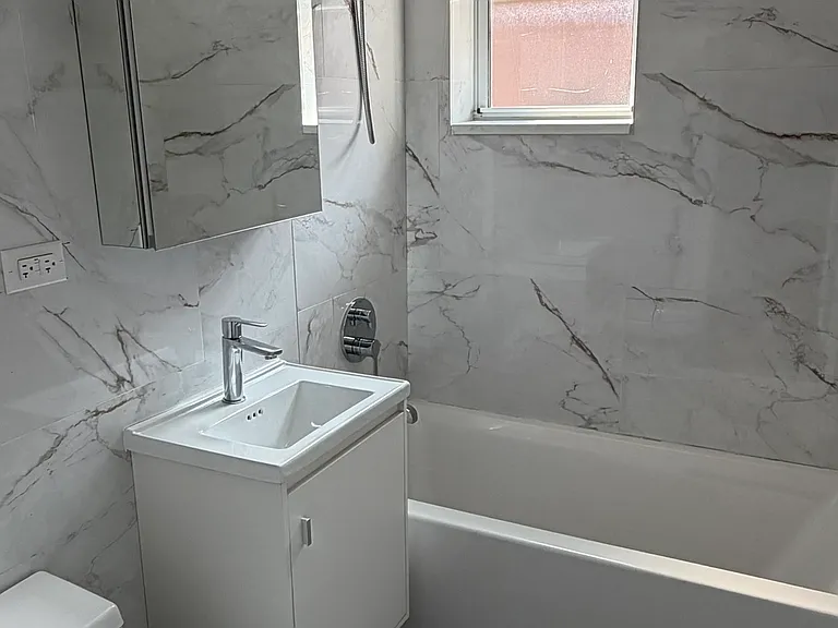 39-38 47th Ave #210 — Photo 5