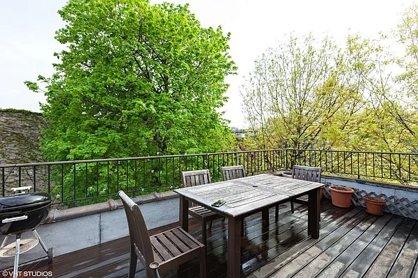 Rented by Owner | media 26