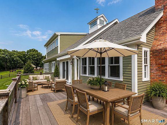 3rd image of 21 Hemlock Road