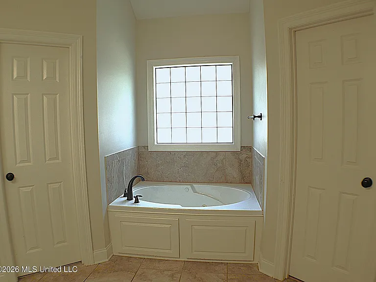 146 Tradition Pkwy — Photo 11