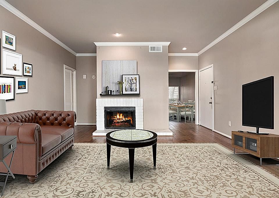 1st image of 11711 Memorial Dr APT 279