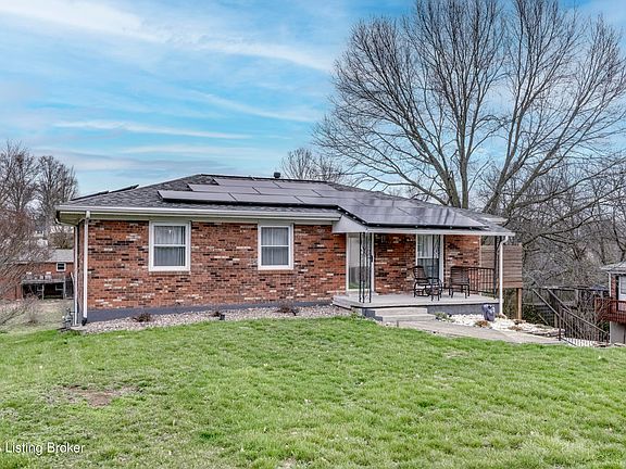 2nd image of 1019 Dotland Cir